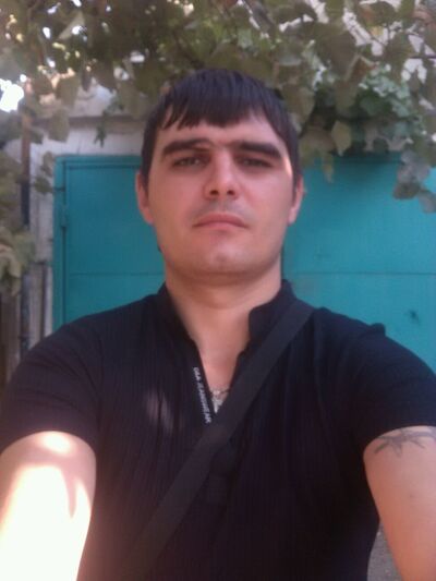  ,   , 36 ,   ,   , c 