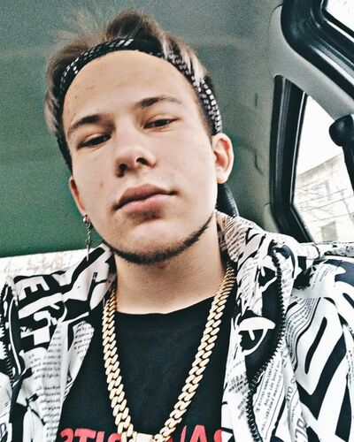  ,   Oleg, 25 ,   ,   