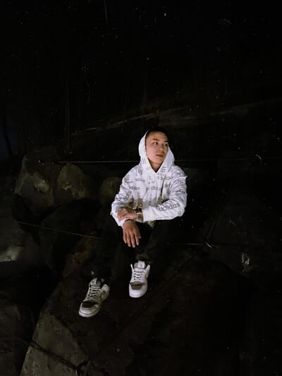  ,   , 20 ,   ,   