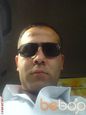  ,   Edik2323, 45 ,   