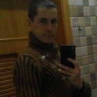  ,   Zevslorion, 35 ,   ,   , c , 