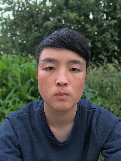  ,   , 18 ,   ,   