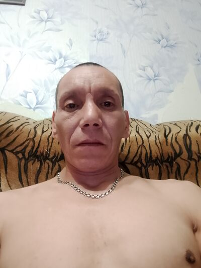  ,   Andrey, 45 ,   