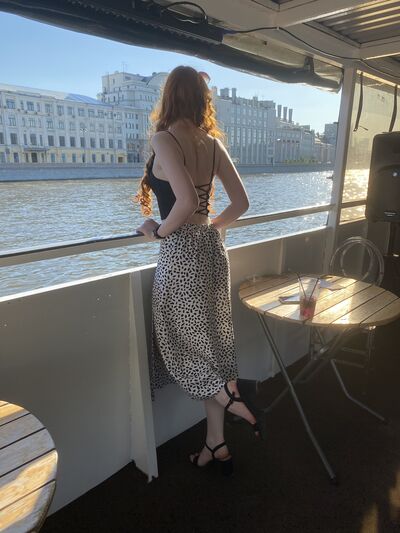  ,   , 19 ,   ,   , c 