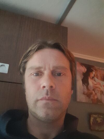  ,   , 47 ,   ,   