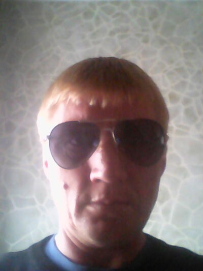  ,   , 52 ,   