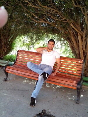  ,   Sam, 35 ,   ,   , c 