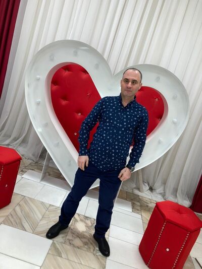  ,   KAZBEK, 39 ,     , c , 