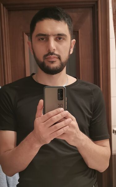  ,   Mansur, 37 ,   ,   