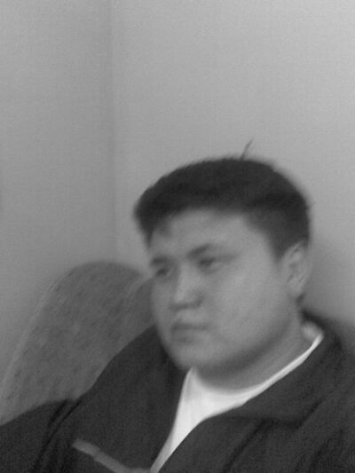  ,   Ibrahim, 44 ,   ,   , c 