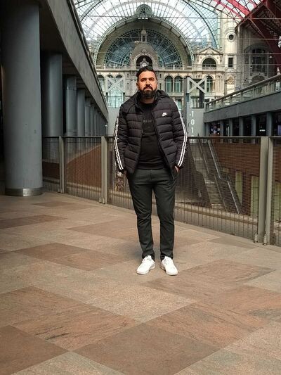  Aalst,   , 40 ,   , c 