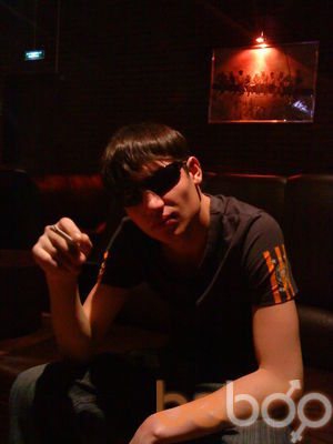  ,   Serega, 37 ,   