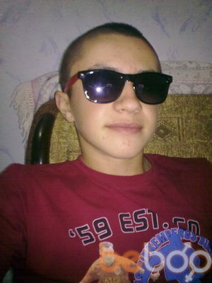  ,   Andrei, 30 ,   