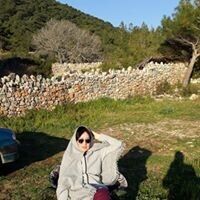  ,   , 59 ,   ,   , c 
