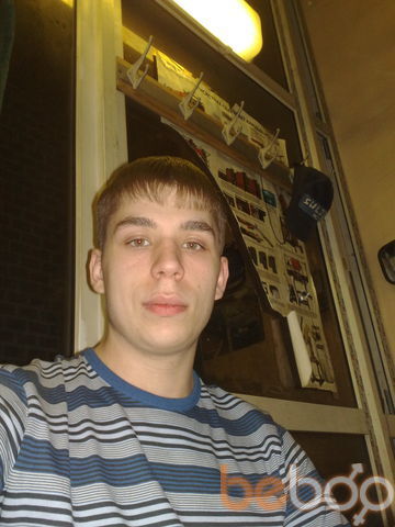  ,   , 36 ,   , 