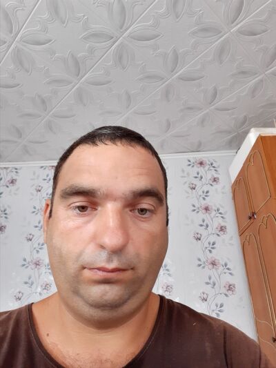  ,   , 46 ,     , c 