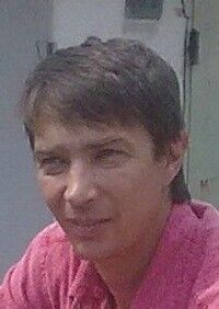  -,   , 53 ,   ,   , c 