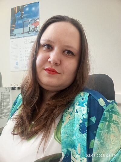  ,   , 34 ,     , c 
