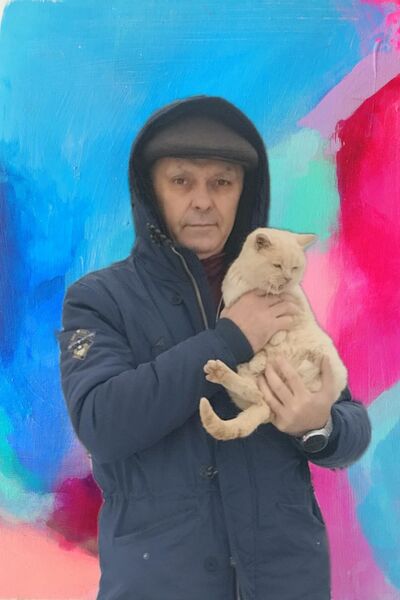  ,   , 54 ,   