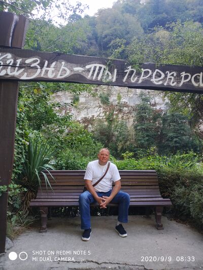  ,   Andrey, 53 ,   ,   