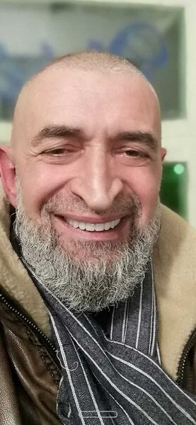  ,   , 50 ,   ,   