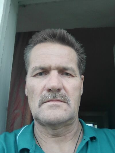  ,   , 58 ,   ,   , c 