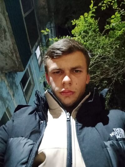  ,    , 21 ,   ,   , c 