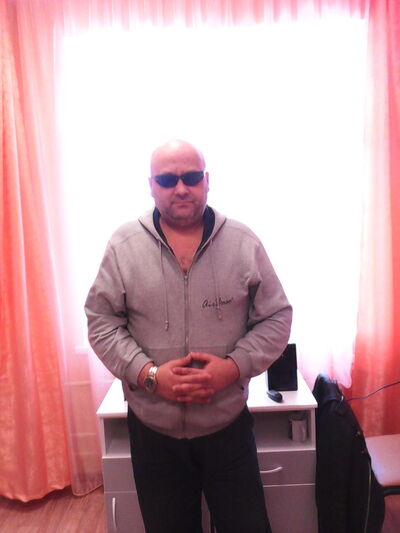  ,   , 57 ,   ,   , c , 