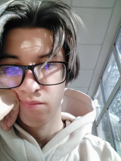  ,   , 24 ,   ,   