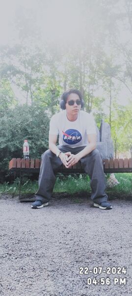  -,   Hua, 27 ,   ,   