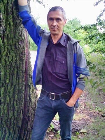  ,   , 49 ,   