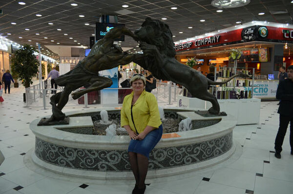  -,   , 58 ,   ,   , c 