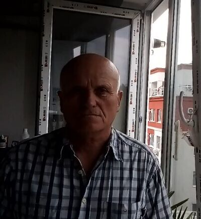  ,   , 100 ,   ,   