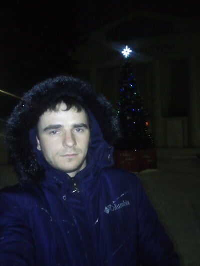  ,   , 32 ,   ,   , c , 