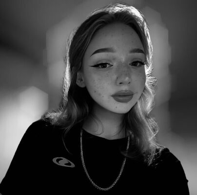  ,   , 18 ,  