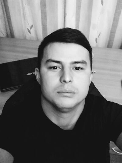  ,   , 33 ,   , 