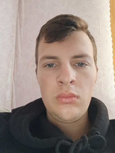  ,   , 23 ,   ,   