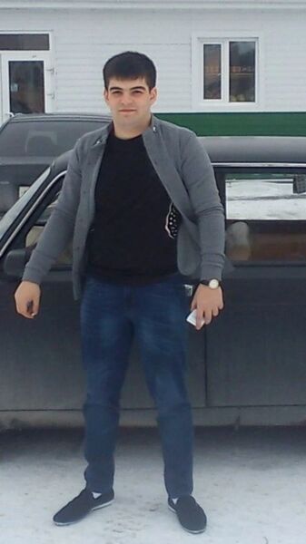  ,   Albert, 34 ,   ,   