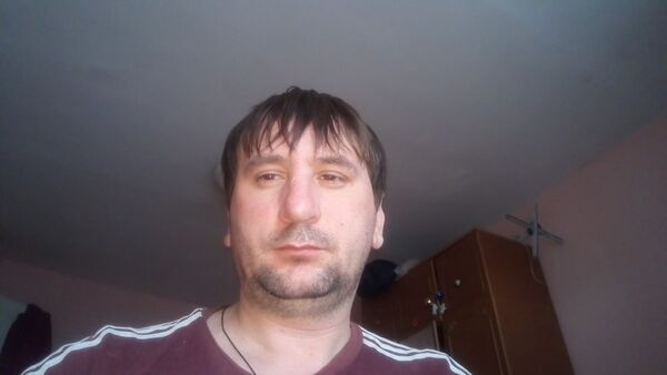 ,   , 42 ,   