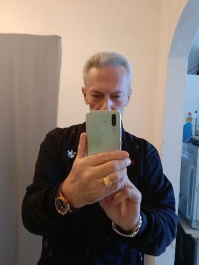  ,   , 62 ,   ,   , c 