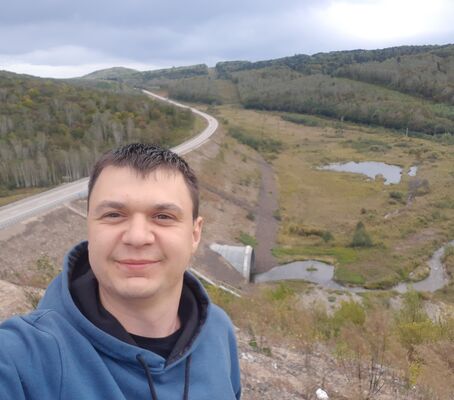  ,   Pavel, 34 ,   ,   , c , 