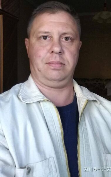  ,   Andrii, 47 ,   c 