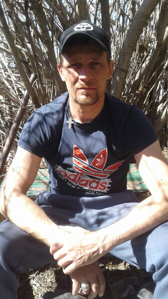  -,   , 47 ,   ,   , c 