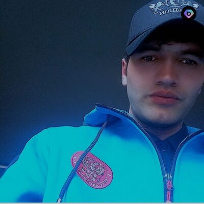  ,   Sarvar, 27 ,   ,   