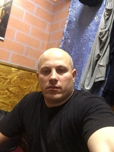  ,   , 38 ,   ,   , c 