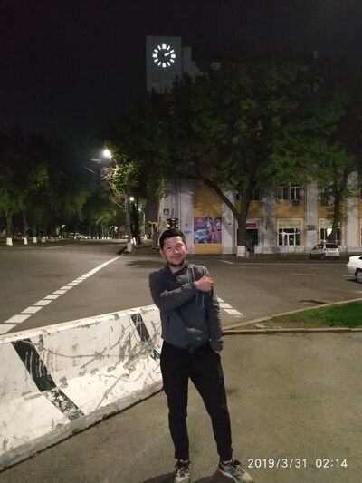  ,   Shokhrukh, 29 ,   ,   , c 