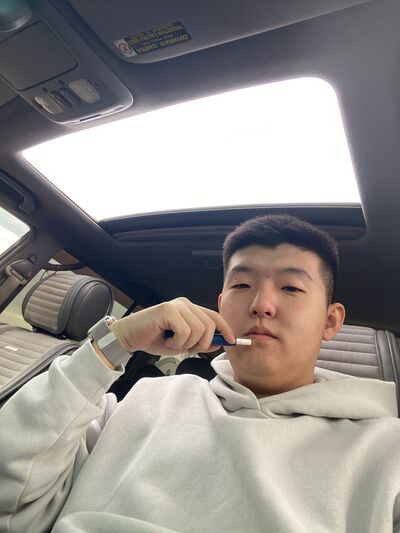  ,   , 26 ,   ,   , 