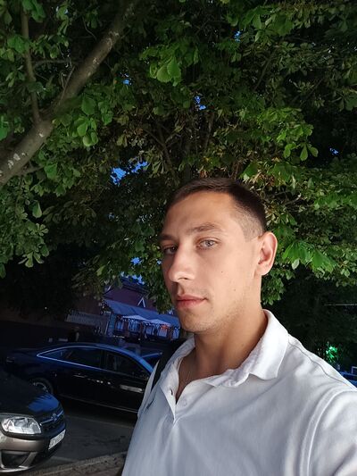  ,   Vlad, 28 ,   ,   , c , 