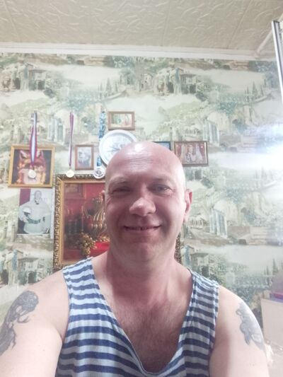  ,   , 43 ,   c 