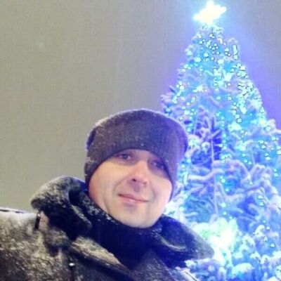  ,   Denis, 38 ,   ,   , 